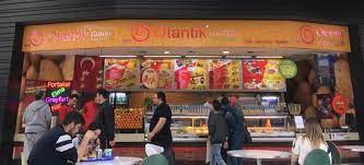 We did not find results for: Otantik Istanbul Marmara Forum Avm Restaurant Bewertungen Telefonnummer Fotos Tripadvisor