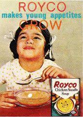 If you think you don't have time for soup, this one takes . Filipino Culture