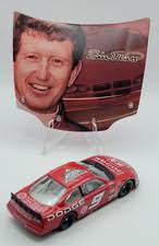 Winner's Circle Dodge NASCAR Diecast Racing Cars for sale