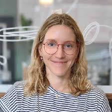 Parthian Climbing Manchester