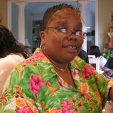 Tina M. Staples Obituary July 18, 2016