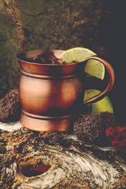 See 16,268 tripadvisor traveller reviews of 298 missoula restaurants and search by cuisine, price, location, and more. The Montana Club Reserve 4561 N Reserve St Missoula Mt 59808 Yp Com