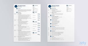 1 page resume template ( in a4 and us letter ) 2 pages resume template ( in a4 and us letter ) cover letter template ( in a4 and us letter ) references template ( in a4 and us letter ) fonts link. 2 Page Resume Will It Crush Your Chances Format Tips