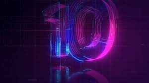 Pin By Cindy Stein On Motion Design In 2020 Motion Graphics Inspiration Logo Design Video Motion Design Animation