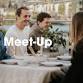 Local Meetup: Boise