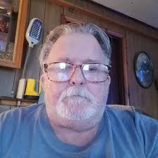 TRUMP THE BEST 🇺🇸