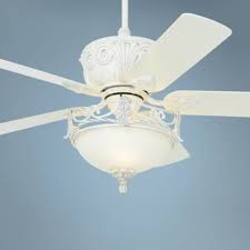 52 Casa Deville Ceiling Fan With Led Light Kit 64v80 Lamps Plus Ceiling Fan With Light Ceiling Fan Ceiling Fan Light Kit