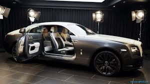 Compare thewraith with similar vehicles. The Rolls Royce Wraith Eagle Viii Takes Bespoke To The Next Level Slashgear