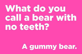 Enjoy these terrible jokes you may or may not have already heard, but will definitely make you giggle a little. Funny Jokes To Tell On National Tell A Joke Day Reader S Digest Canada
