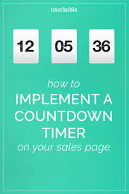 Six Steps To A Successful Presale Business Management Sales Letter Online Business