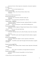 Badhon Endorsement meaning in hindi, endorsement pictures, endorsement pronunciation, endorsement translation,endorsement definition translation and meaning of endorsement in english hindi dictionary. badhon