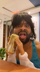 #TBT Parodia “ ¿¡Por Que No Lo Pones a Uno!? 🇵🇷🇵🇷🇵🇷 El Dominó es algo  serio señores!! 😂😂😂, #comedia #risas #personajes #manitas #parodia  #funny #tbt #doblaje #lipsync