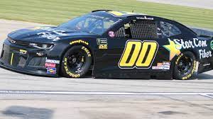 Echopark automotive texas grand prix. Paint Schemes For Camping World 400 At Chicagoland Speedway Mrn