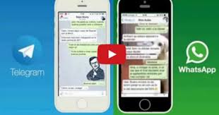 Pin En Apps De Uso Educativo