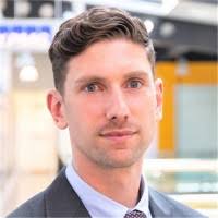 10+ "Daniel Rajkovic" profiles