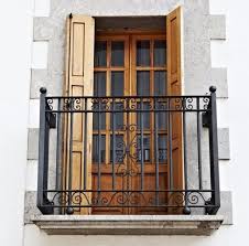 Check spelling or type a new query. A Guide To Choosing A Juliet Balcony