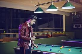 ✓ a brief overview of russian traditional games will help you to understand russian mentality ✓ russian we work hard and play hard: Game Pool Table Ball Snooker Russian Table Cue Leisure Men Pikist