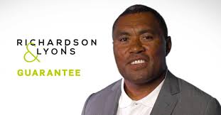 Richardson & Lyons Solicitors