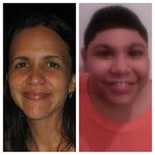 El Vocero de Puerto Rico