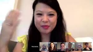 The status of JavaScript libraries & frameworks: 2018 & beyond.