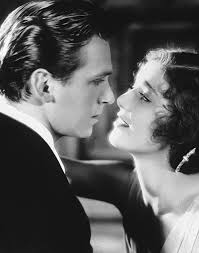 Loose Ankles 1930 In this light romantic comedy, 17-year old Loretta Young  is cast as Ann Harper, a wealthy socialite who has inherited a fortune  provided the family is involved in no