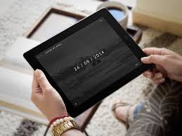 Pin On Ipad Mockups By Placeit