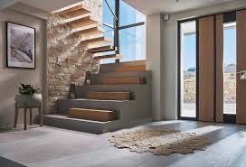 Designer villa with private pool and panoramic views in rojales. Villa Carpos Dreamholidayscrete