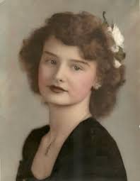 Betty Landry Family History & Historical Records