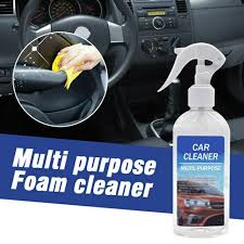 Check spelling or type a new query. Car Interior Cleaner Purplebubblings Com Cleaning Car Interior Car Cleaner Car Interior Cleaners