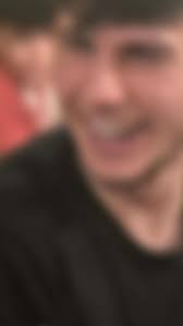 Alejandro jose olivieri (@alejandrojoseolivieri) • Instagram photos and  videos