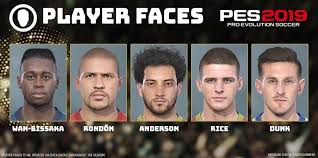 Maybe you would like to learn more about one of these? New Dp4 English League Faces Wepes