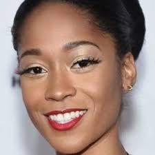 Tabitha Holbert — The Movie Database (TMDB)