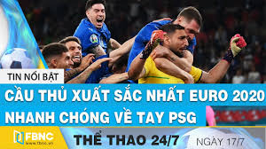 Trưởng ban biên tập tin kinh tế cơ quan chủ quản: Ia7qr Ig74tcom