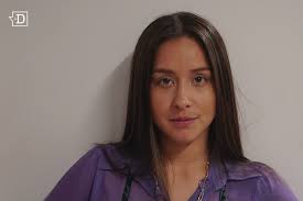 Un hilarante momento se pudo ver a través de una transmisión en instagram entre las cantantes denise rosenthal y cami gallardo. Denise Rosenthal Soy Mucho Mas Que Los Parametros Con Los Que Se Me Valora Como