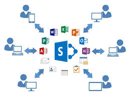 Learn How To Manage Your Sharepoint Online Environment For Office 365 Enterprise