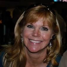 l3harris #stepforward #performancefirst