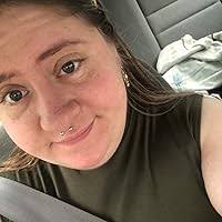 Claim Me by Lexi C. Foss