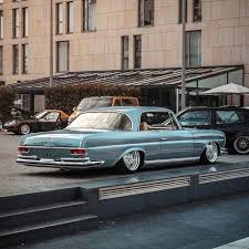 Pin By Francois Perold On Mercedes Benz Fascination In 2020 Mercedes Benz Mercedes Benz