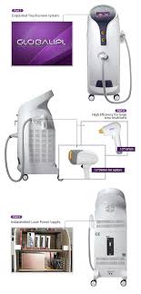 Lasers emit a wavelength of light with a specific single colour. 2020 Hot 24 Hours Working Diode Laser Hair Removal Machine China Diode Laser Hair Removal Hair Removal Beauty Equipment Made In China Com