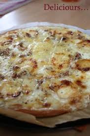 Mon Amour Inconditionnel Pour Le Chevre Et Le Miel N Est Pas Un Secret Et Mes Wraps Best Sellers Une Des Pages Les P Recettes De Cuisine Recette Pizza Chevre