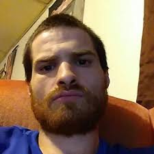 Chris Lyndaker's Instagram, Twitter & Facebook