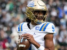 Hot sexy porn stars getting eaten out