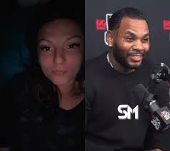 #duet with @StayMotivated #staymotivated this man speaks so much  wisdom…y’all gotta listen with your eyes closed and let the words resonate!  “Go where you’re celebrated not tolerated”. #kevingates ...