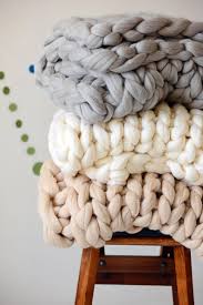 We did not find results for: The 8 Best Chunky Knit Blankets Of 2021