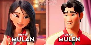 I will never stop hating