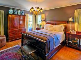 The shared areas includes a dining table & chairs, stove, microwave, and refrigerator: Armoires And Wardrobes Closet Storage Ideas And Solutions Hgtv