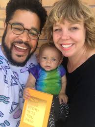 Amazon.com: Heather Box: books, biography, latest update