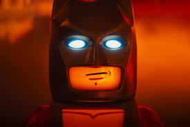 West along with his old robin (burt ward) and catwoman (julie newmar) will be voicing a new animated movie titled batman: Why Lego Batman Is The Best Batman British Gq