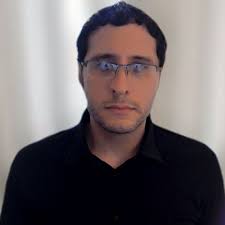 OE Global 2023: Directory