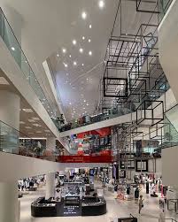 siam discovery bangkok thailand siam discovery home bangkok